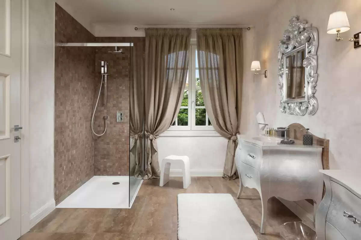 Villa Ivana - Poreč, Istrien