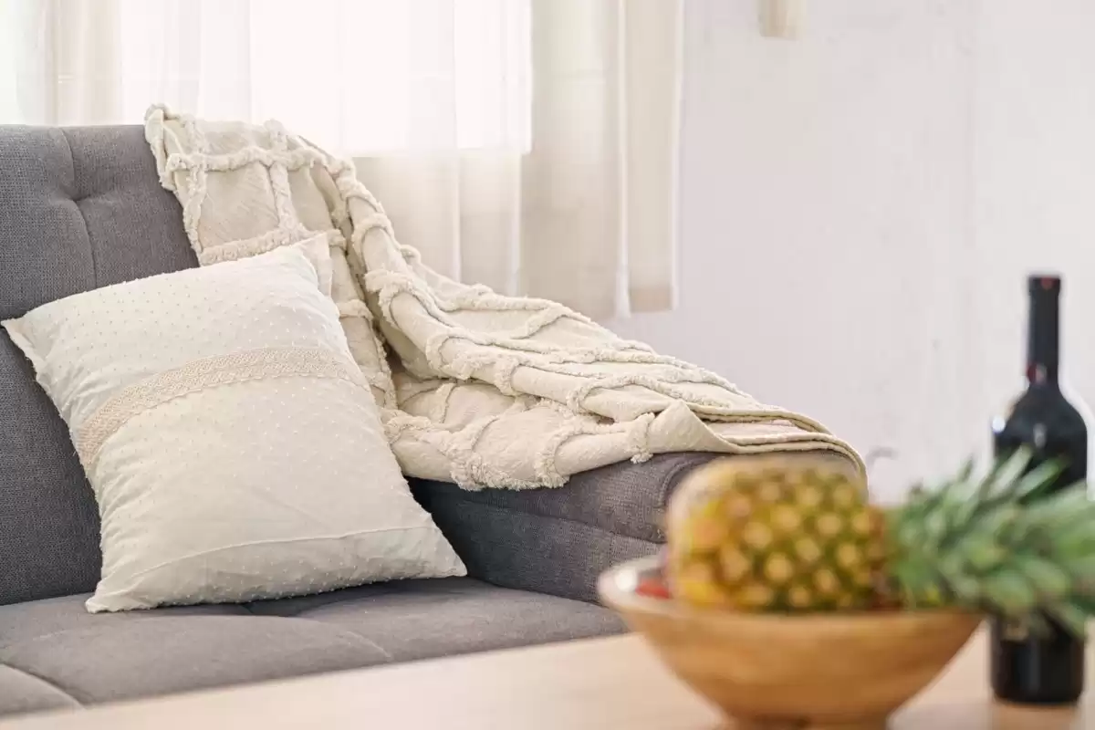 Villa Ivana Vodice - Sibenik, Dalmatia