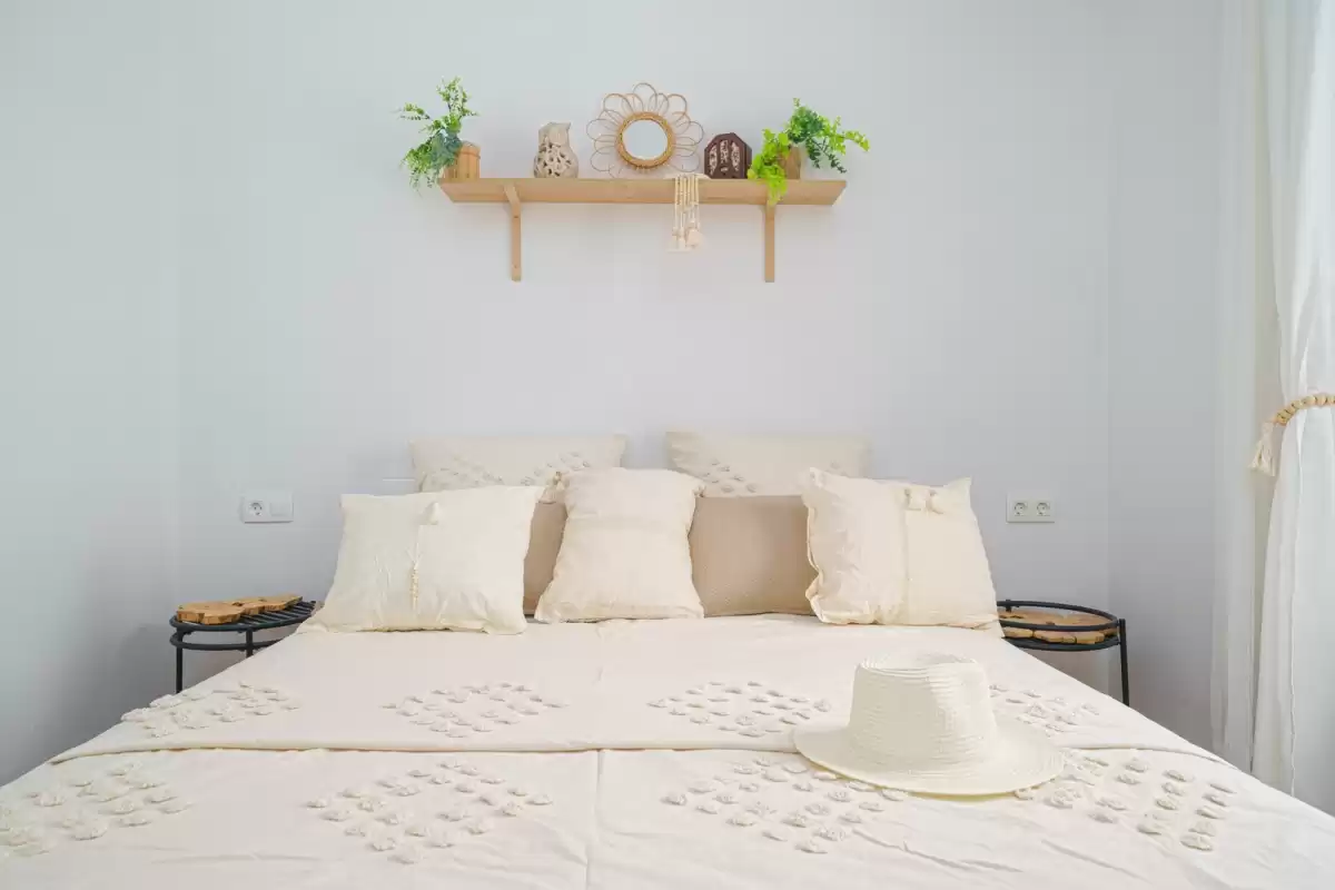 Villa Ivana Vodice - Sibenik, Dalmatia