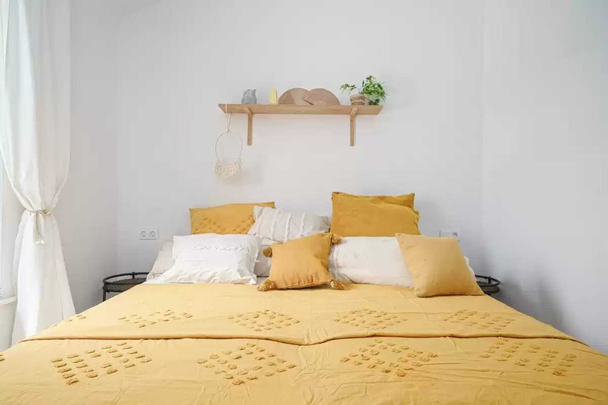 Villa Ivana Vodice - Sibenik, Dalmatia