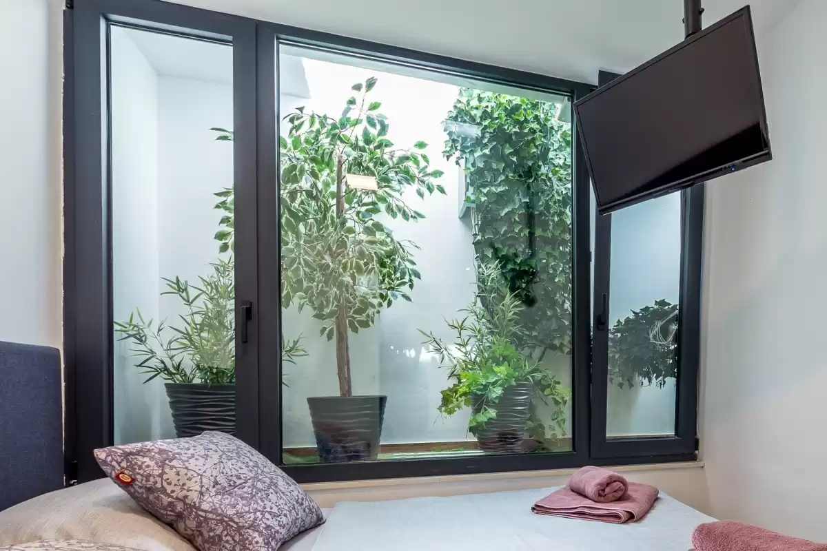 Villa Ivinj 2 - Sibenik, Dalmatia