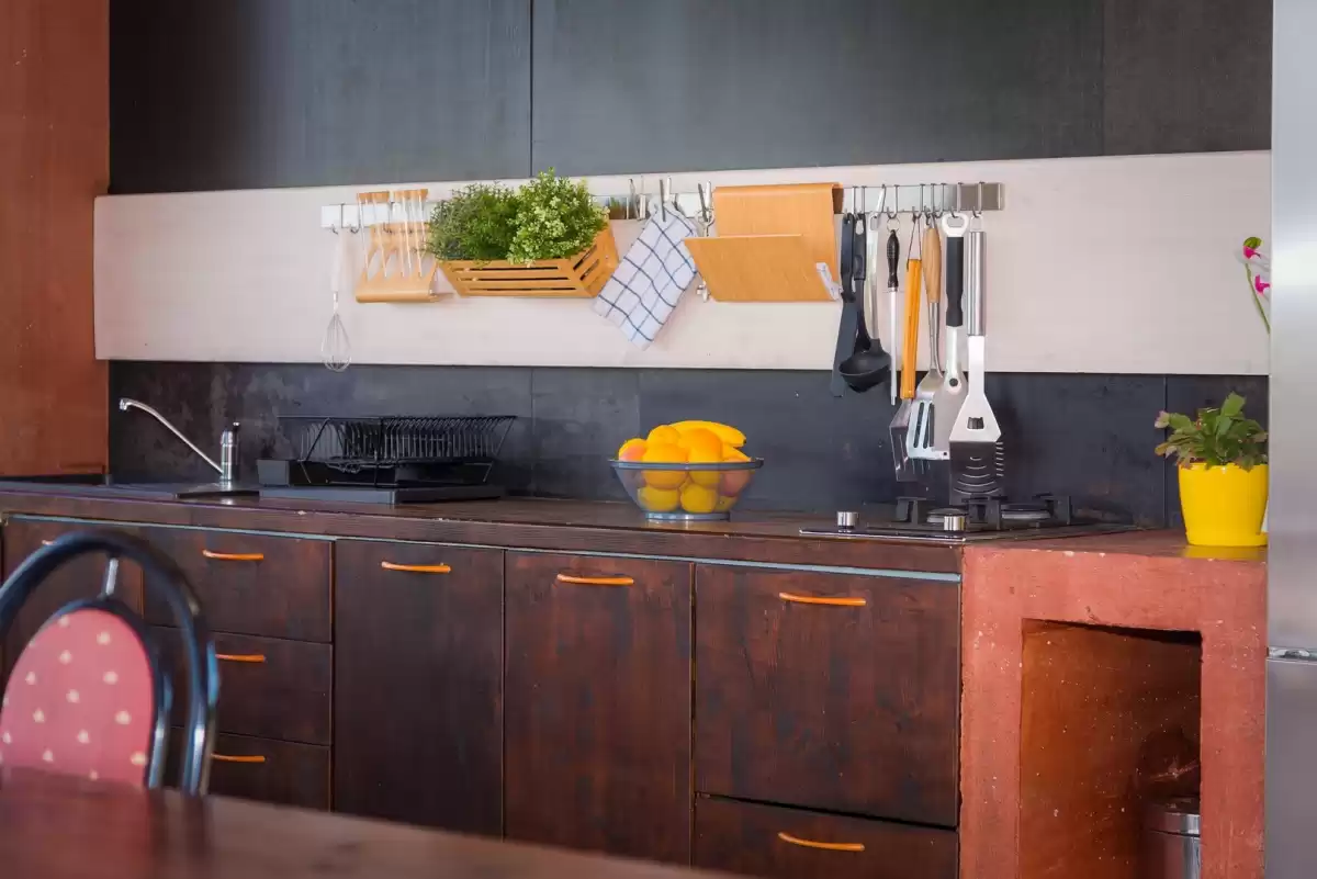 Villa Ivinj 2 - Sibenik, Dalmatia