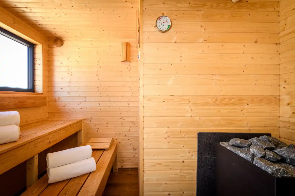 Villa Ivinj 2 - Sibenik, Dalmatia