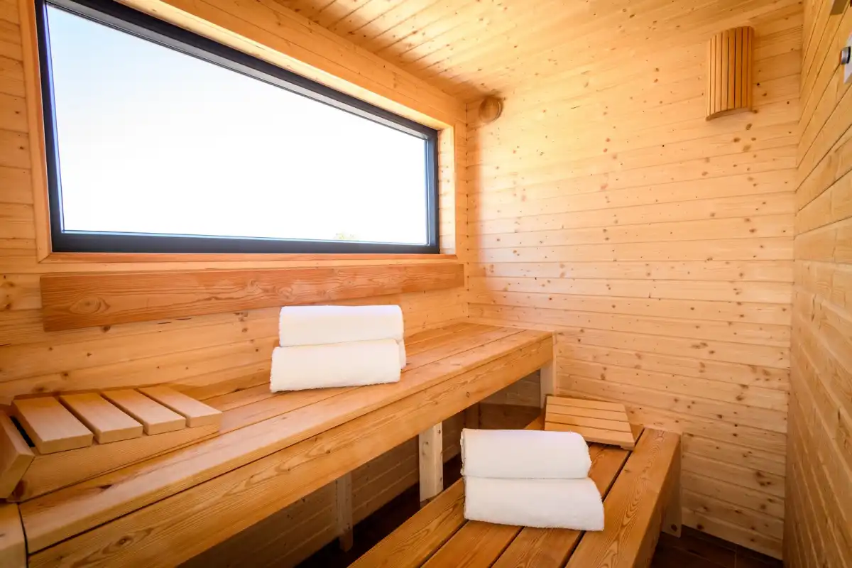 Villa Ivinj 2 - Sibenik, Dalmatia