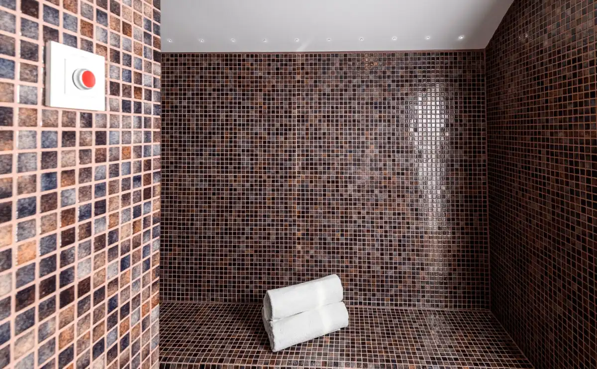 Villa Ivinj 2 - Sibenik, Dalmatia