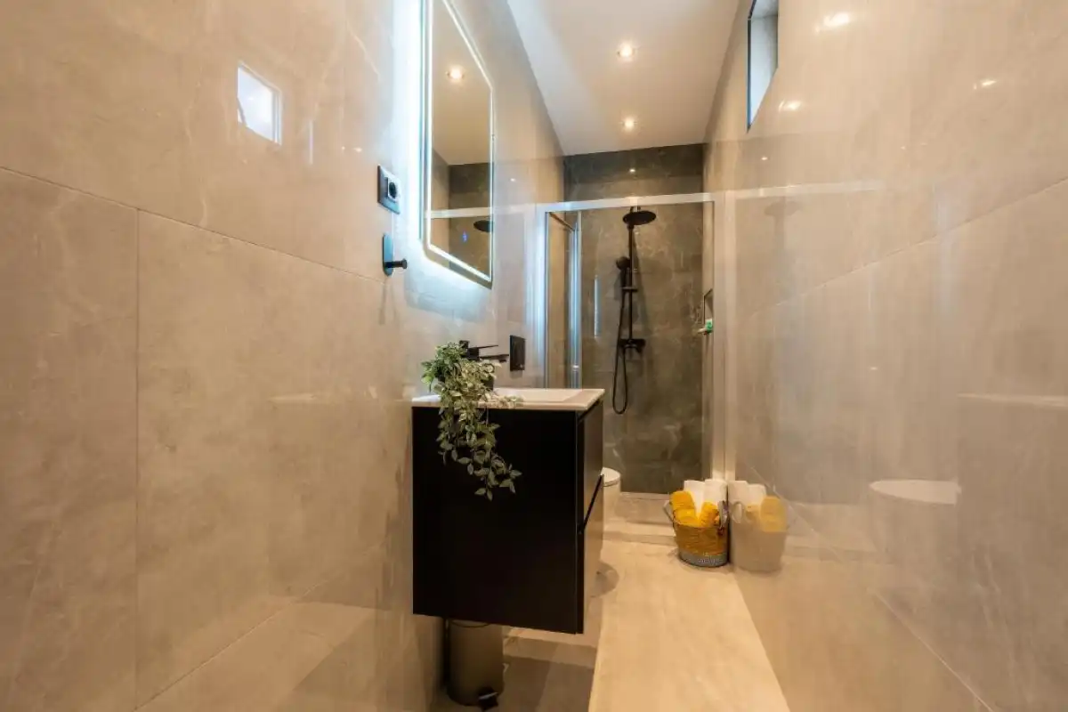 Villa Ivona - Dubrovnik, Dalmatia