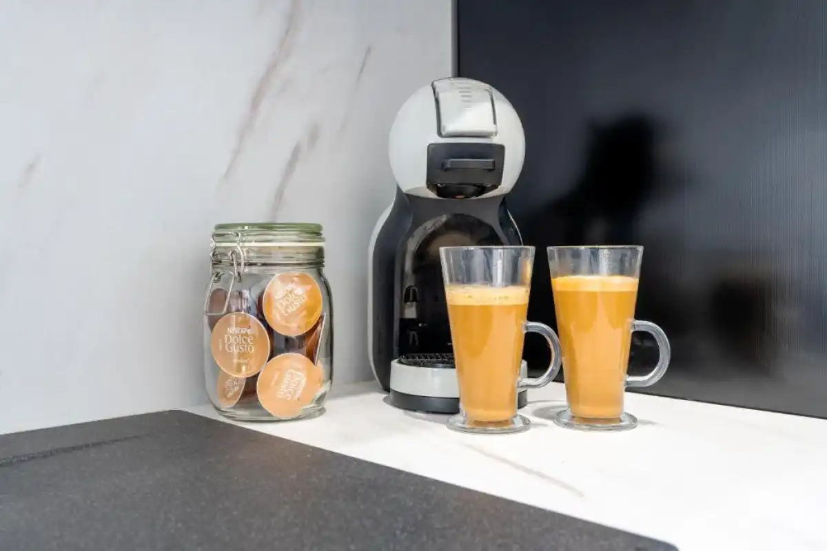 Villa Ivona - Dubrovnik, Dalmatia