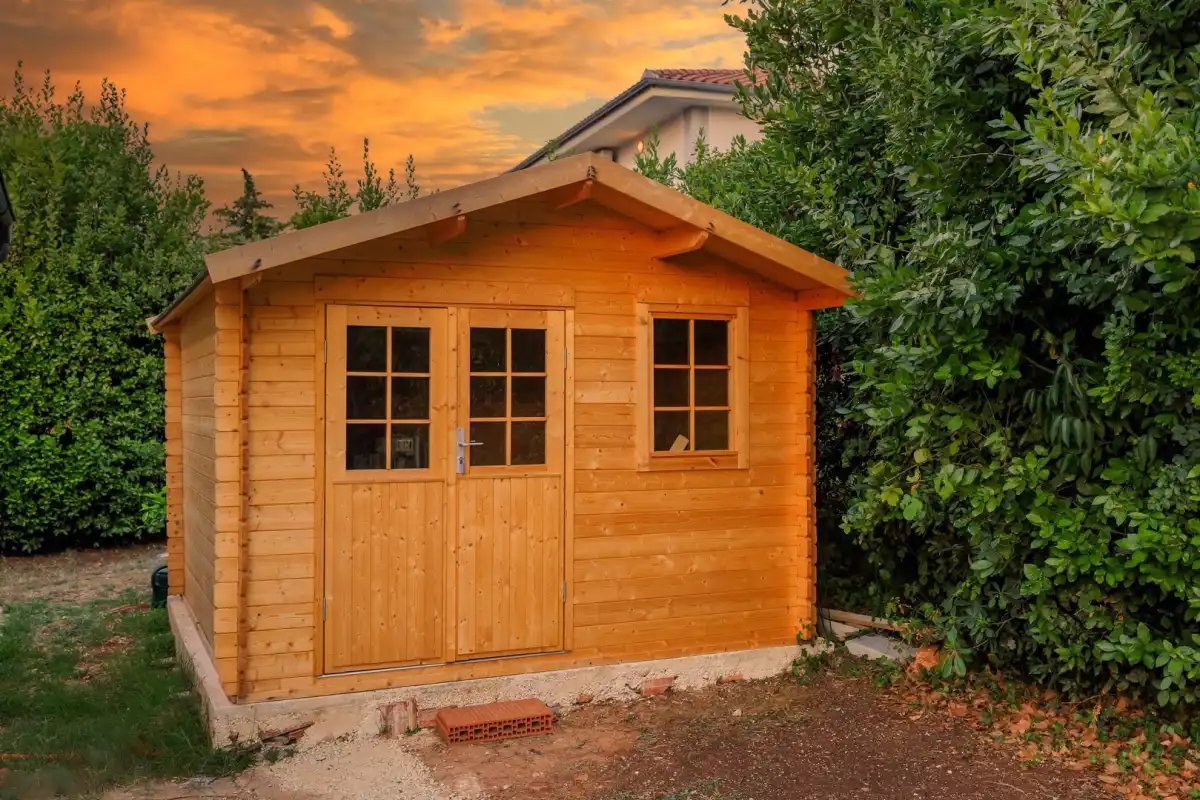 Villa Jacaranda - Krk, Islands