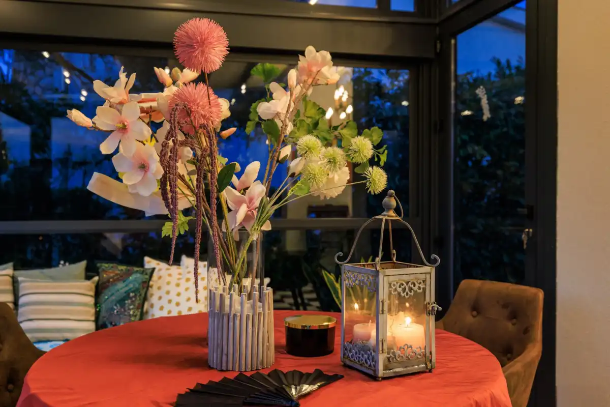 Villa Jacaranda - Krk, Islands