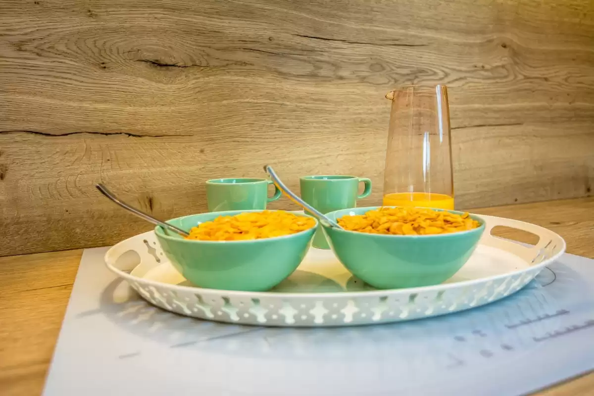 Villa Jadria 1 - Sibenik, Dalmatien