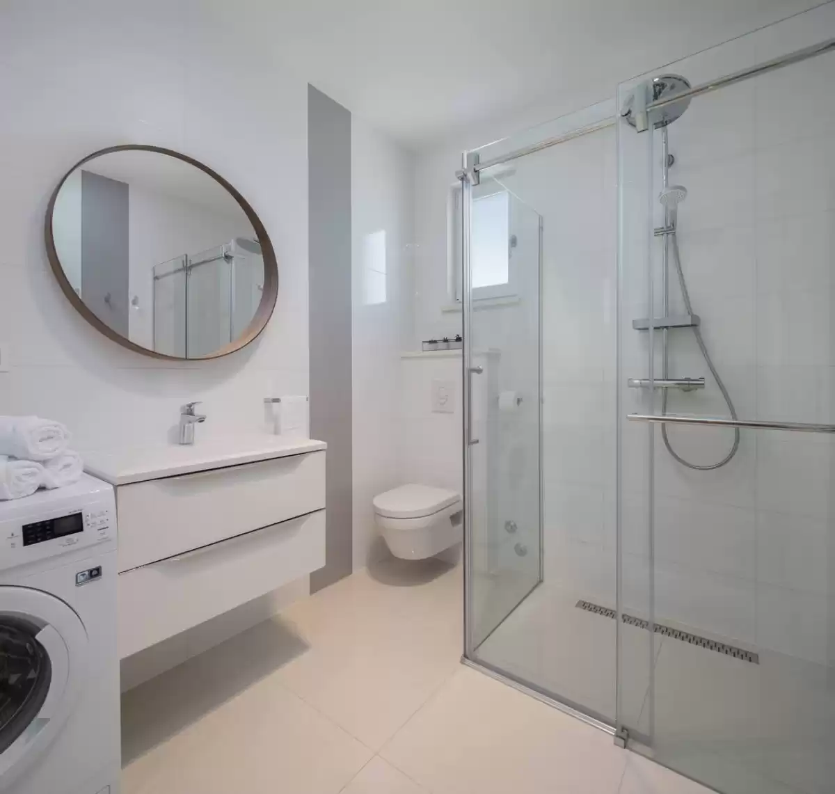 Villa Jadria 1 - Sibenik, Dalmatien