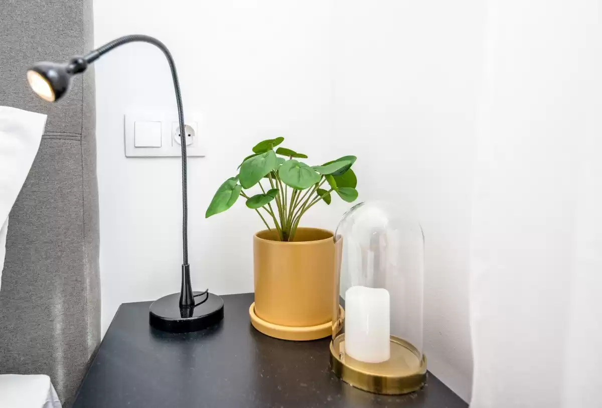 Villa Jadria 1 - Sibenik, Dalmatien