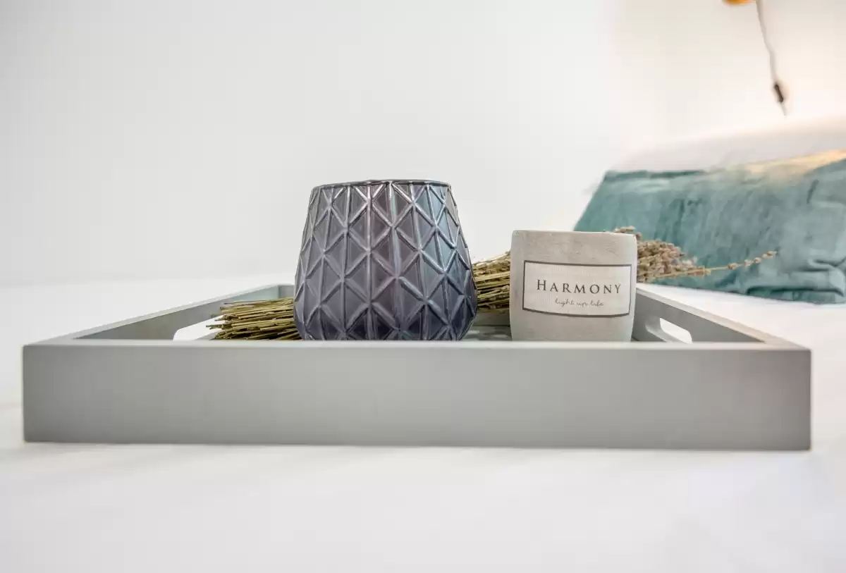 Villa Jadria 1 - Sibenik, Dalmatien