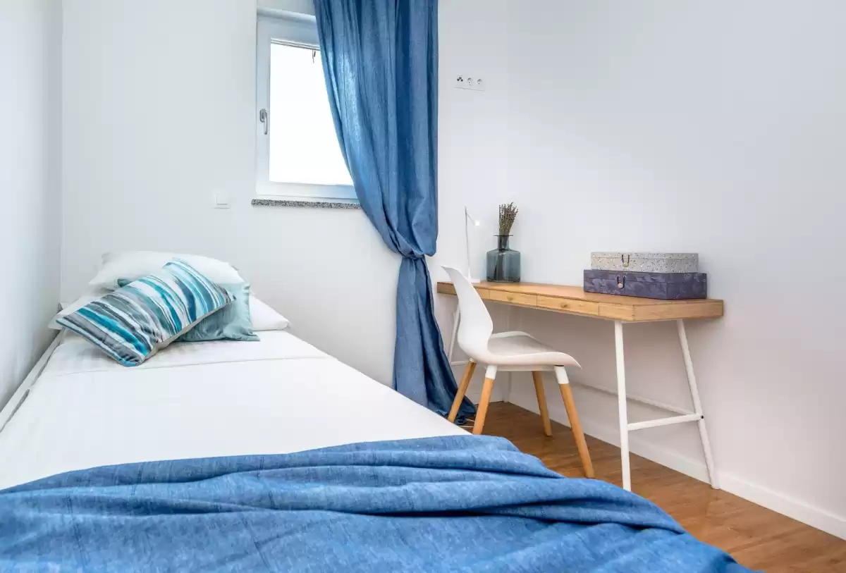 Villa Jadria 1 - Sibenik, Dalmatien