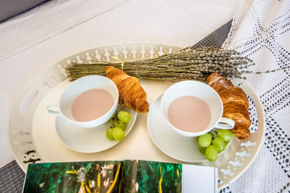 Villa Jadria 1 - Sibenik, Dalmatien