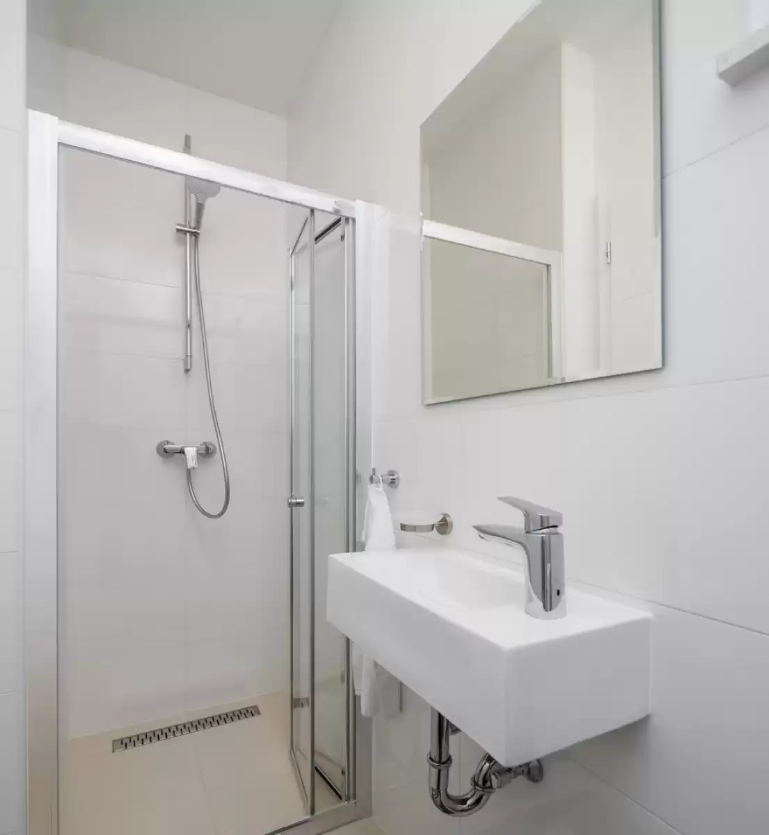 Villa Jadria 2 - Sibenik, Dalmatien