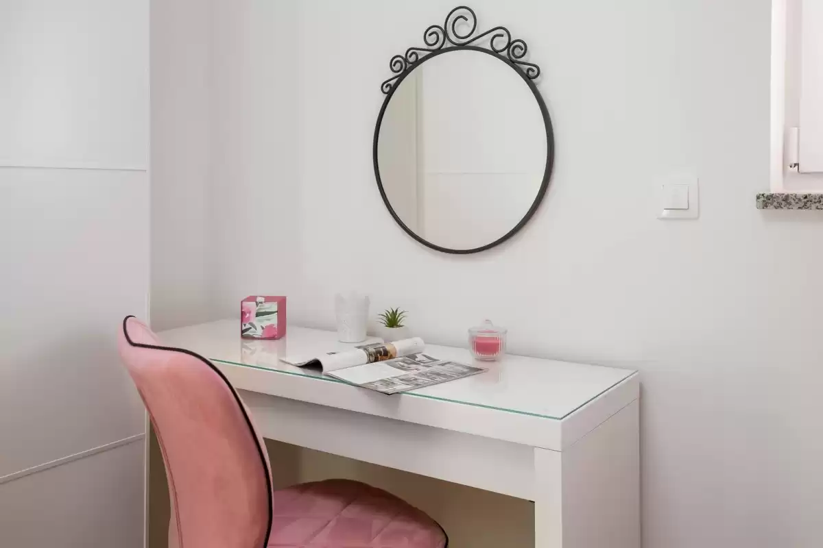 Villa Jadria 2 - Sibenik, Dalmatien