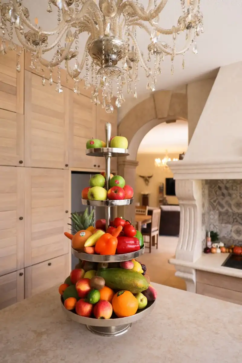 Villa Jakob - Zentralistrien, Istrien