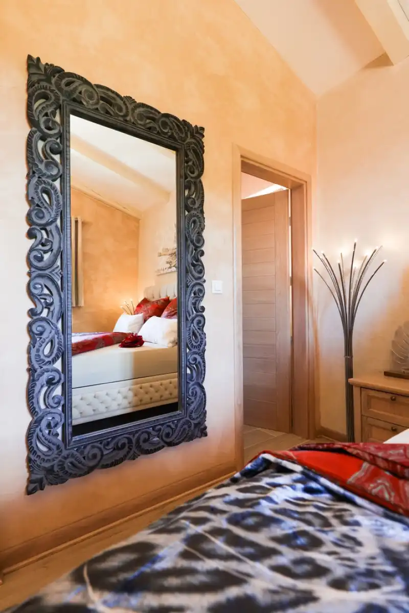 Villa Jakob - Zentralistrien, Istrien