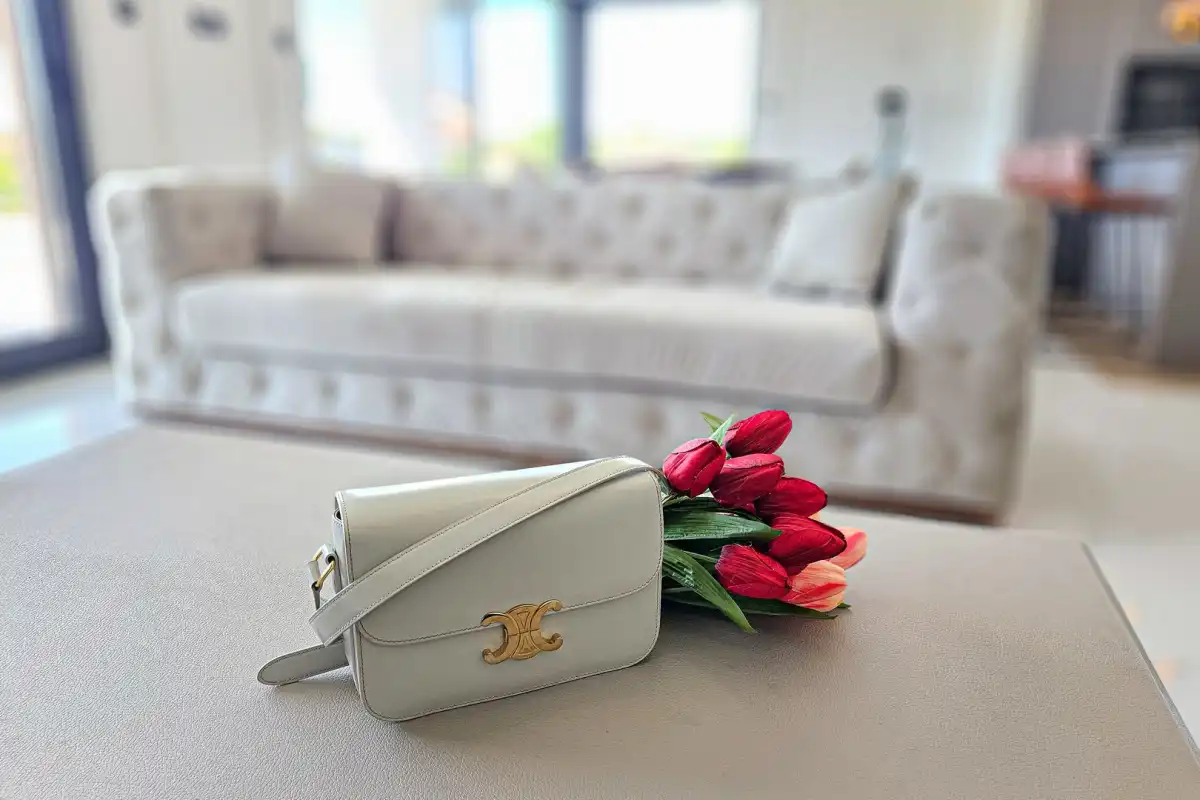 Villa Jasena - Pula, Istrien