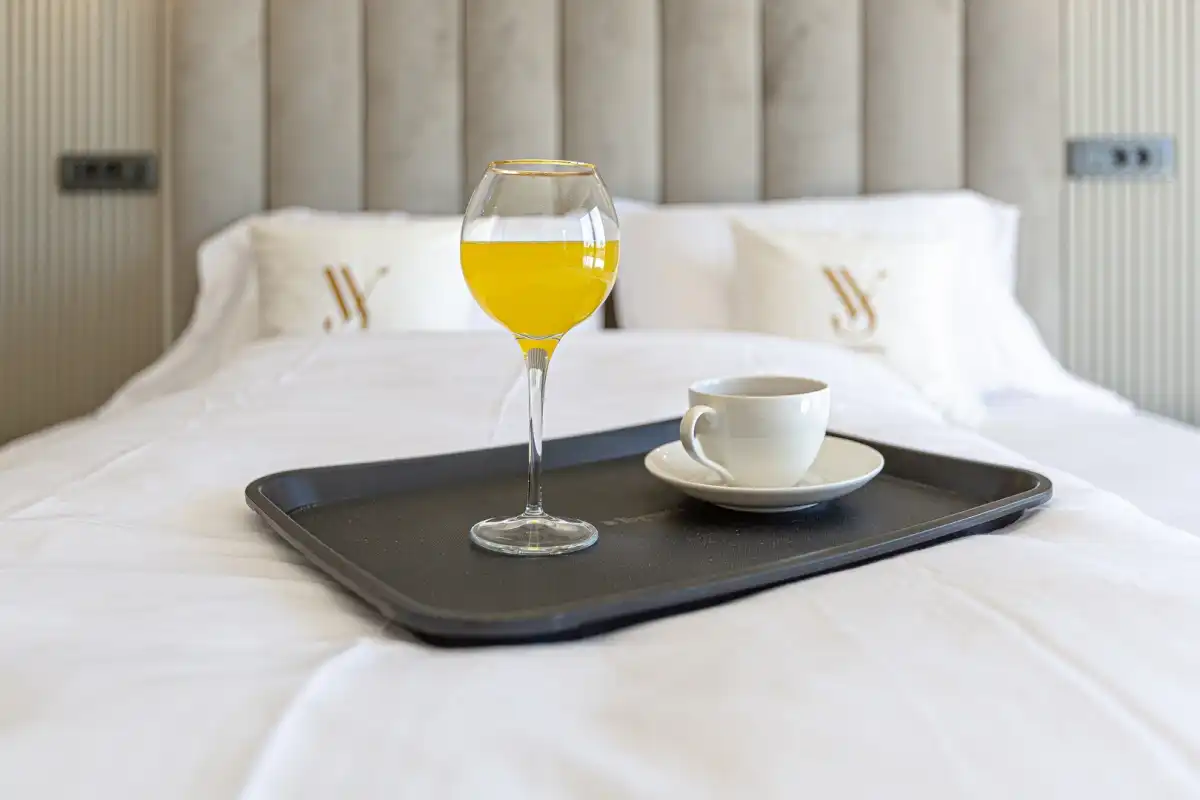 Villa Jasena - Pula, Istrien