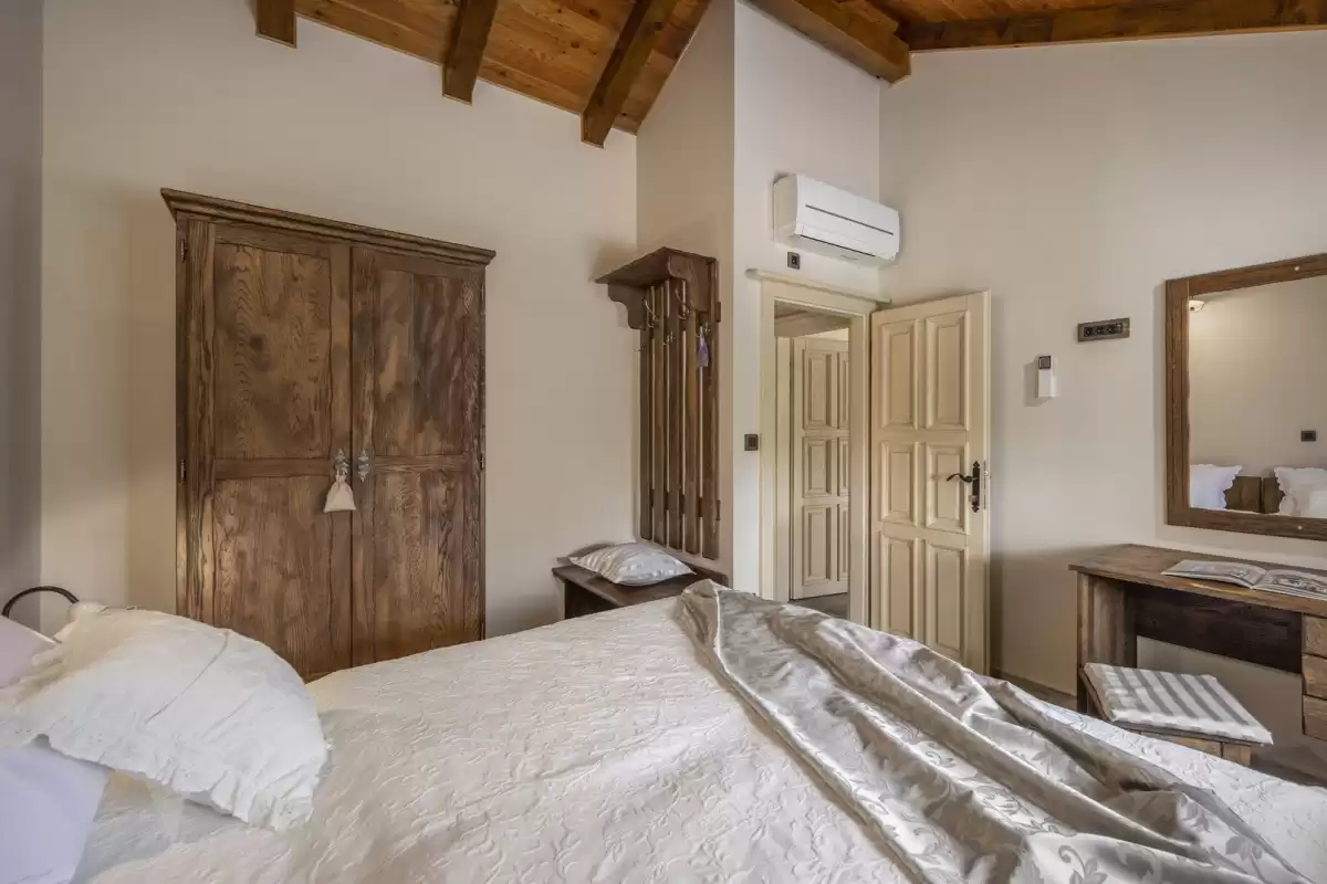 Vila Jerolim - Zadar, Dalmacija