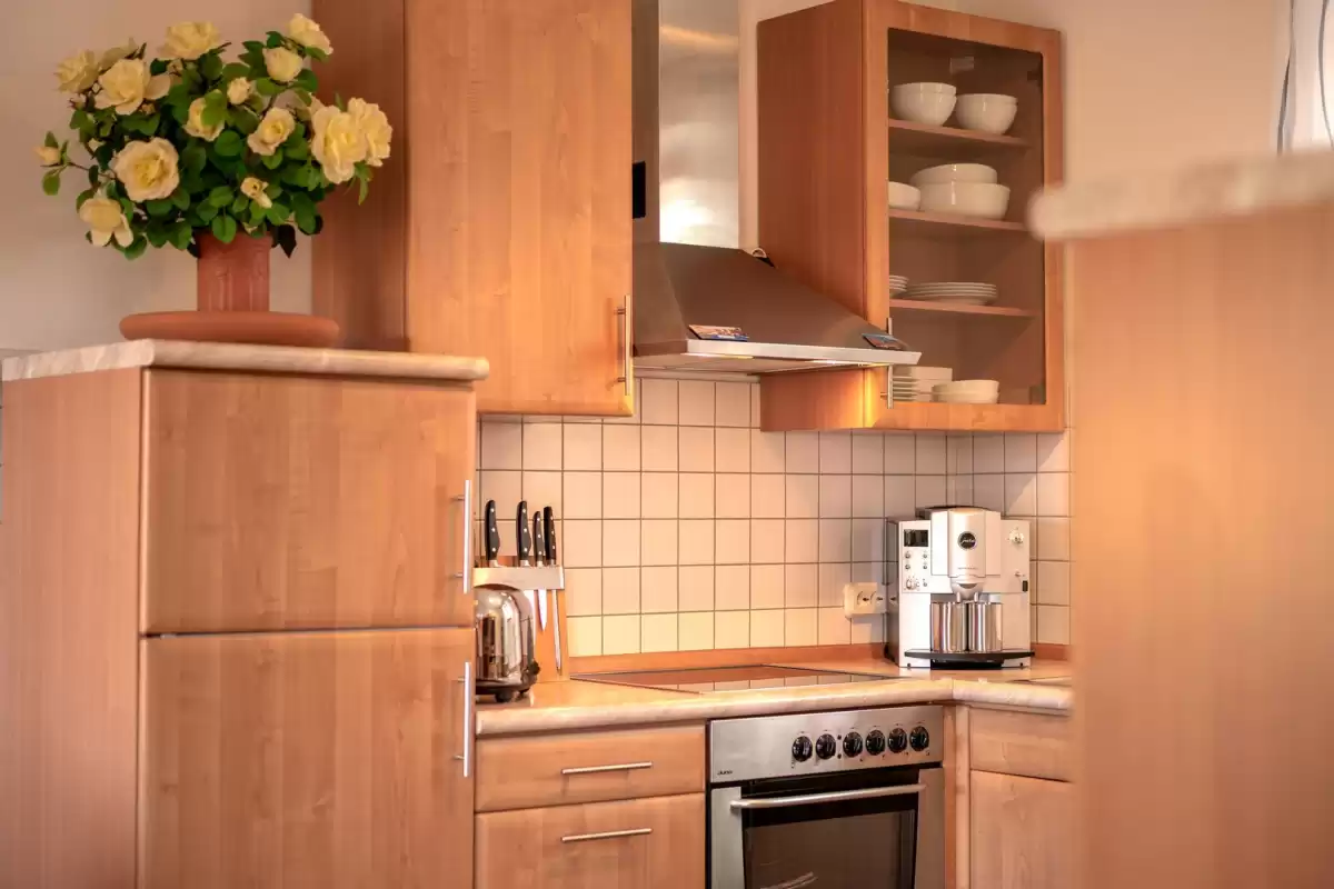 Villa JoHa - Hvar, Islands