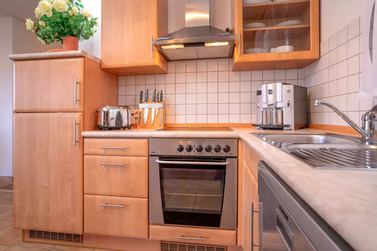 Villa JoHa - Hvar, Islands