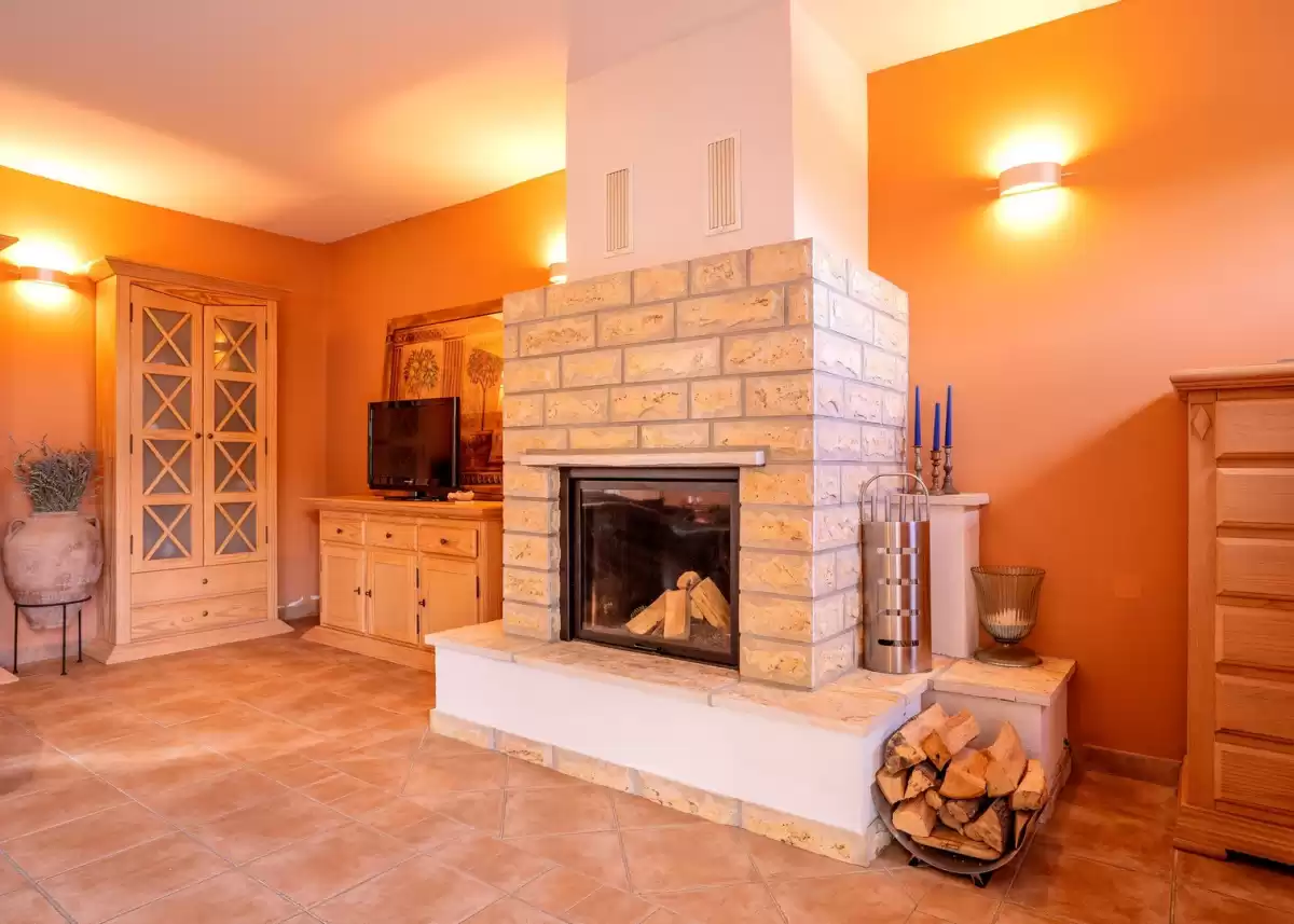 Villa JoHa - Hvar, Islands