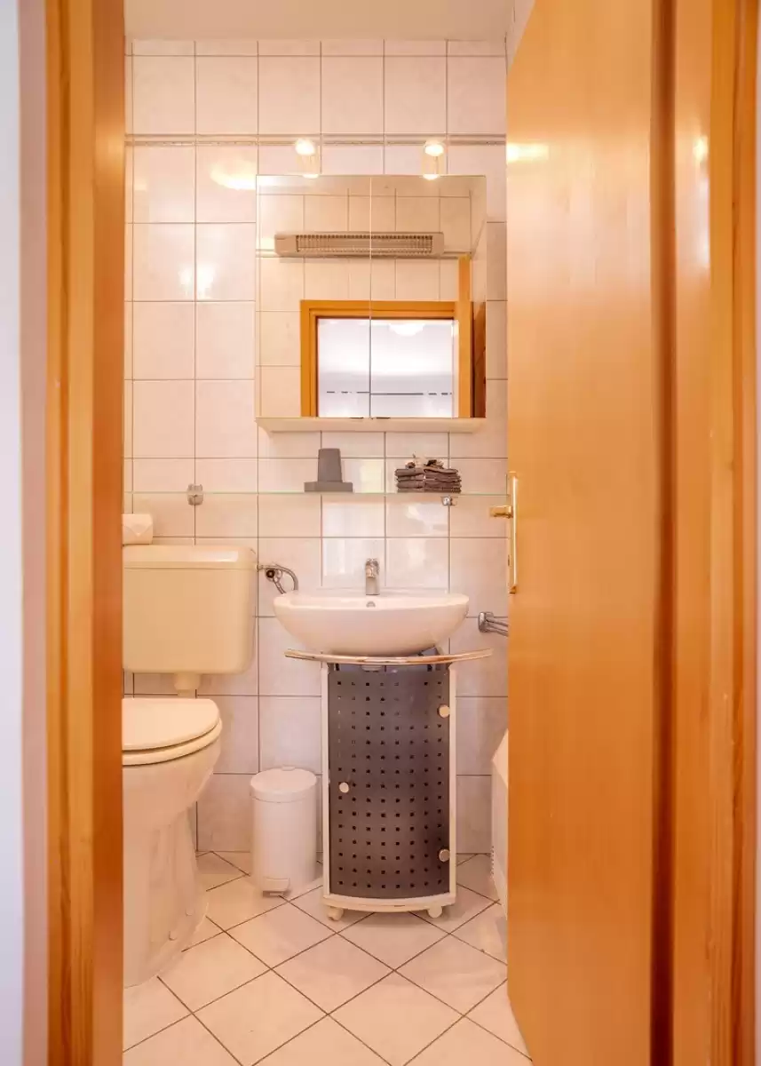 Villa JoHa - Hvar, Islands