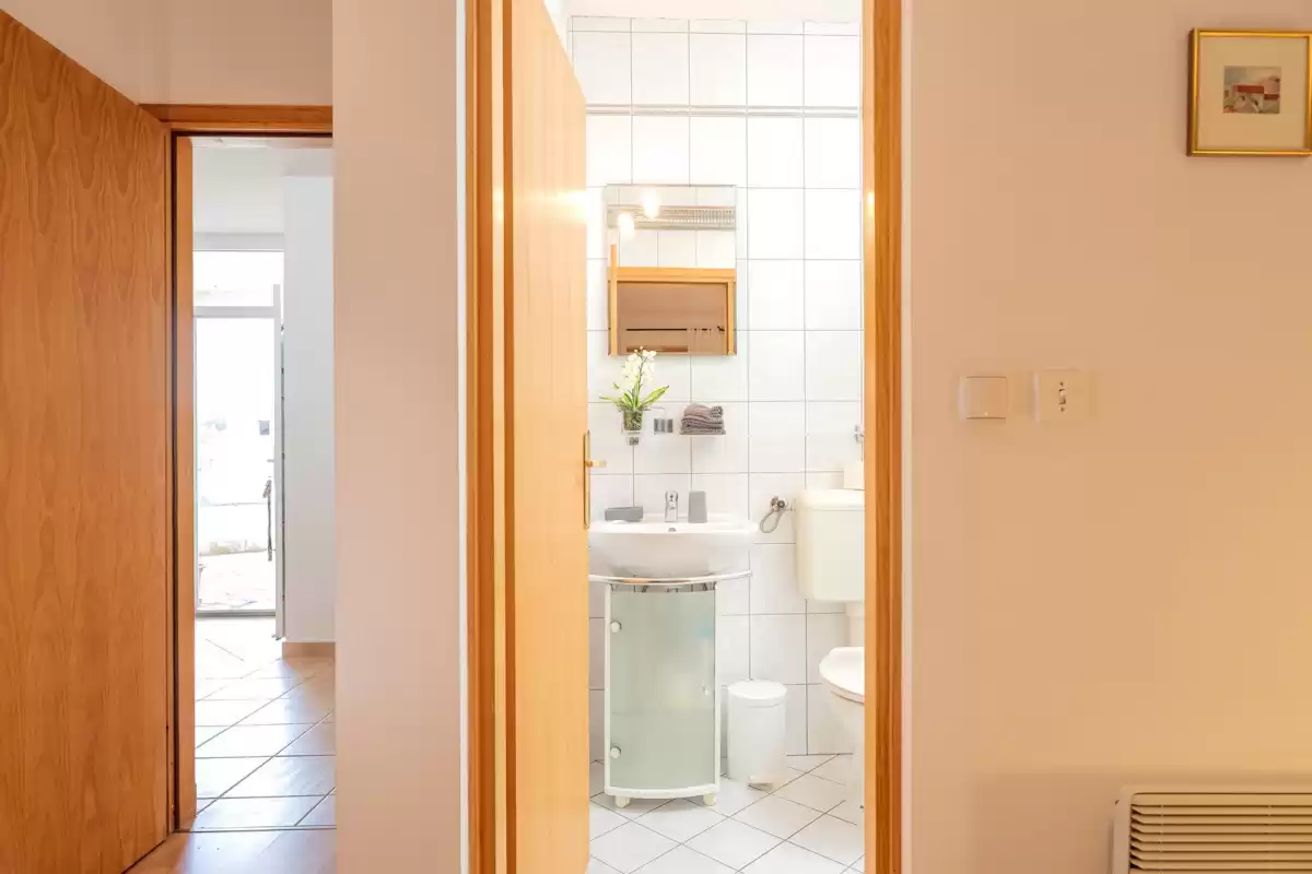 Villa JoHa - Hvar, Islands