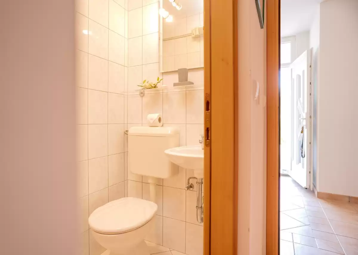 Villa JoHa - Hvar, Islands