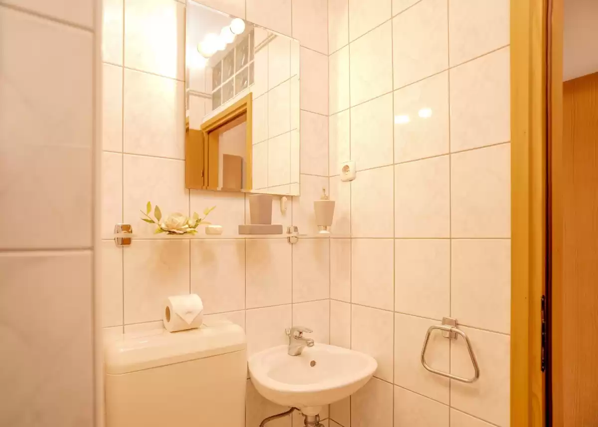 Villa JoHa - Hvar, Islands