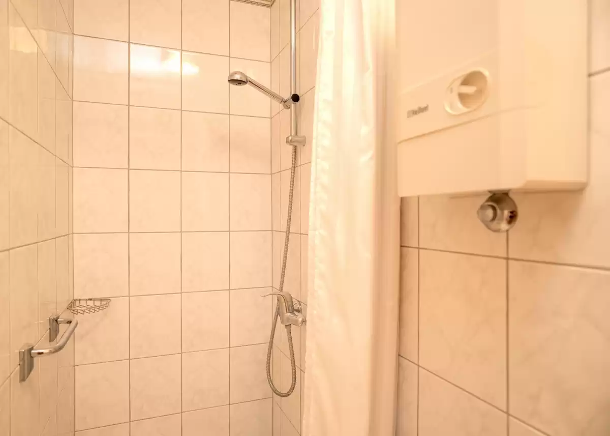 Villa JoHa - Hvar, Islands