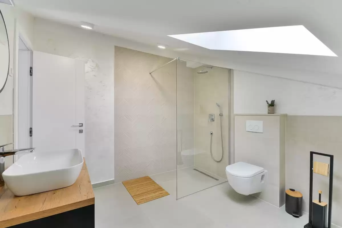 Villa JoMaNi - Zadar, Dalmatien