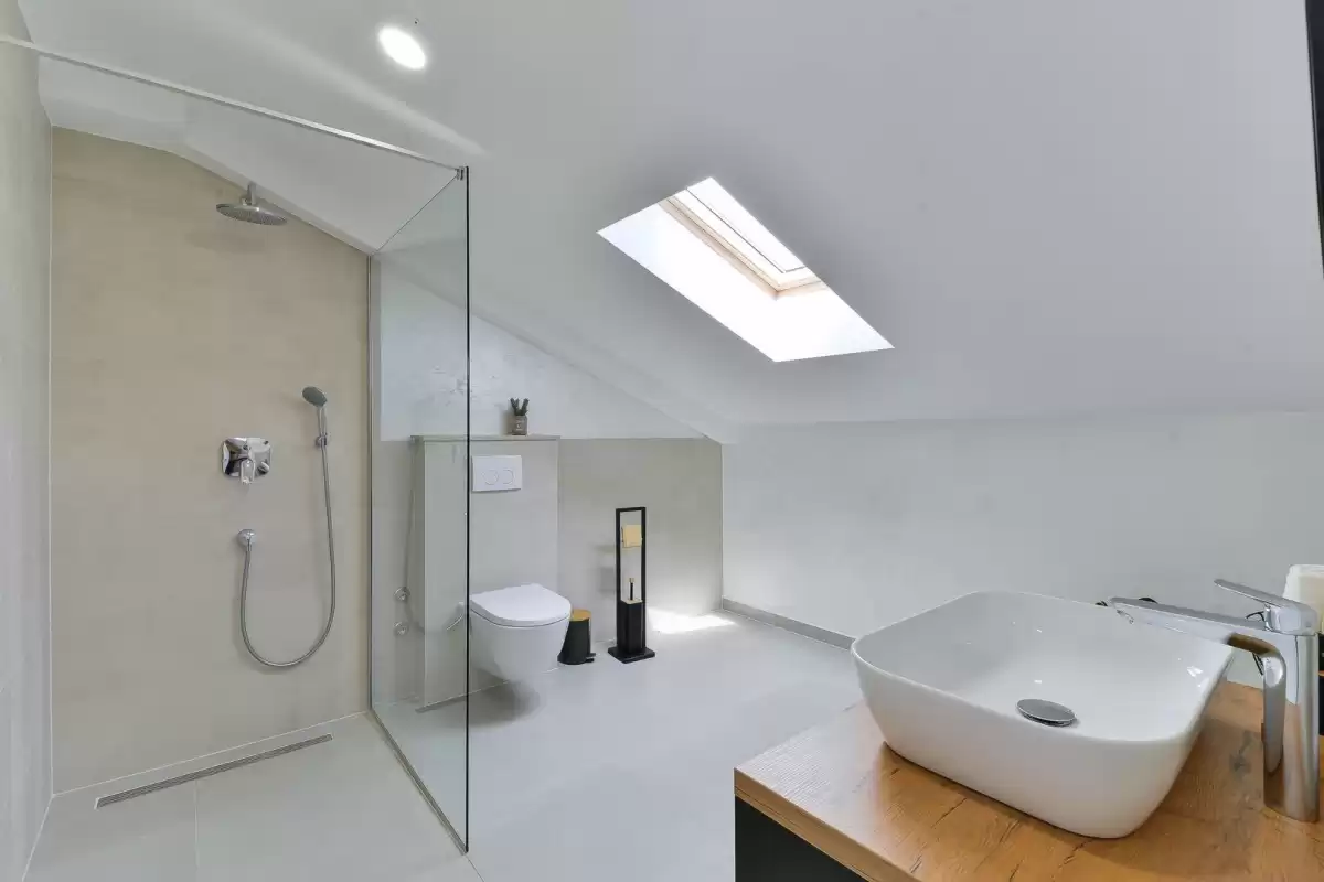 Villa JoMaNi - Zadar, Dalmatien