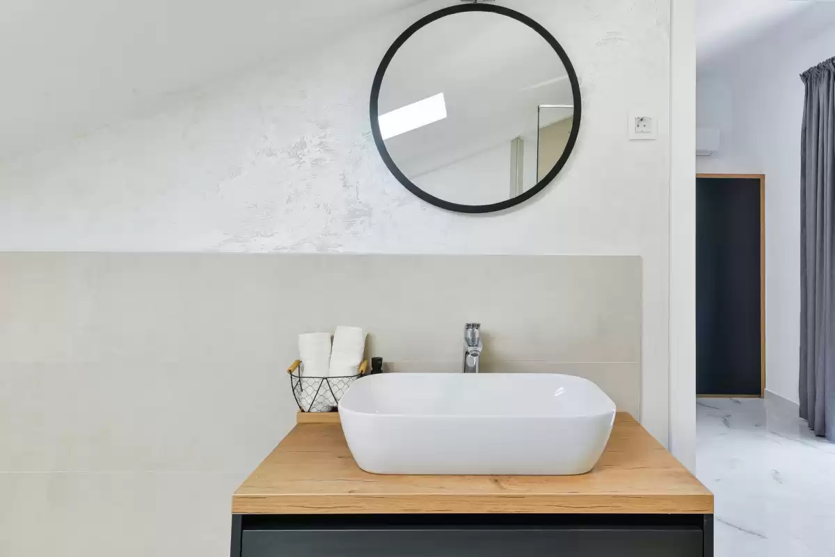 Villa JoMaNi - Zadar, Dalmatien