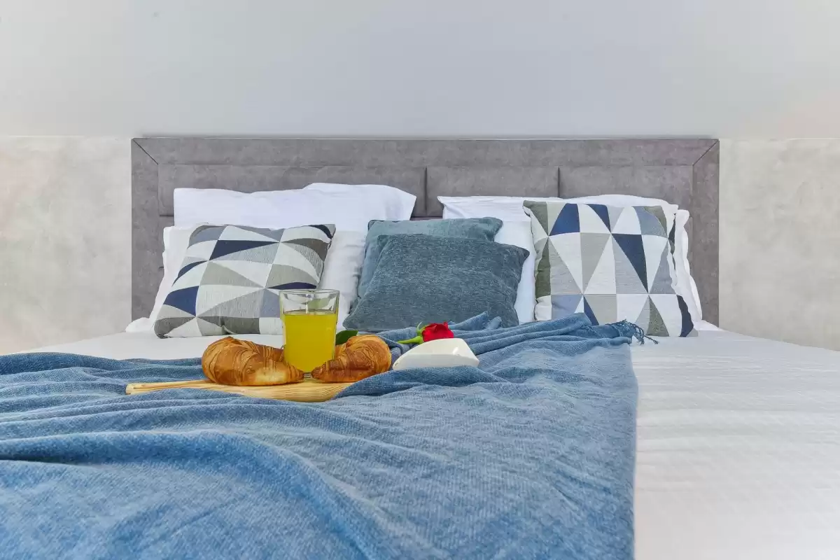 Villa JoMaNi - Zadar, Dalmatien