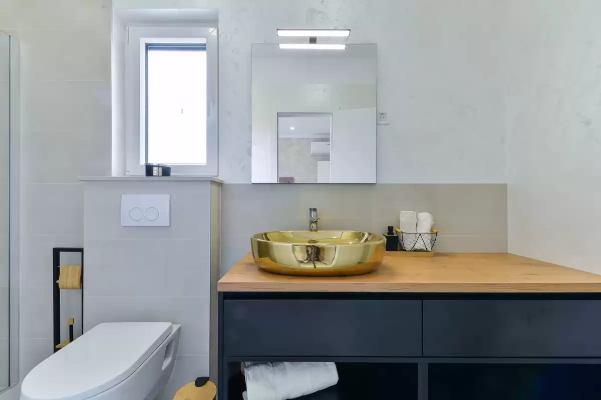 Villa JoMaNi - Zadar, Dalmatien