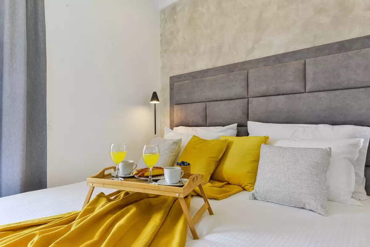 Villa JoMaNi - Zadar, Dalmatien