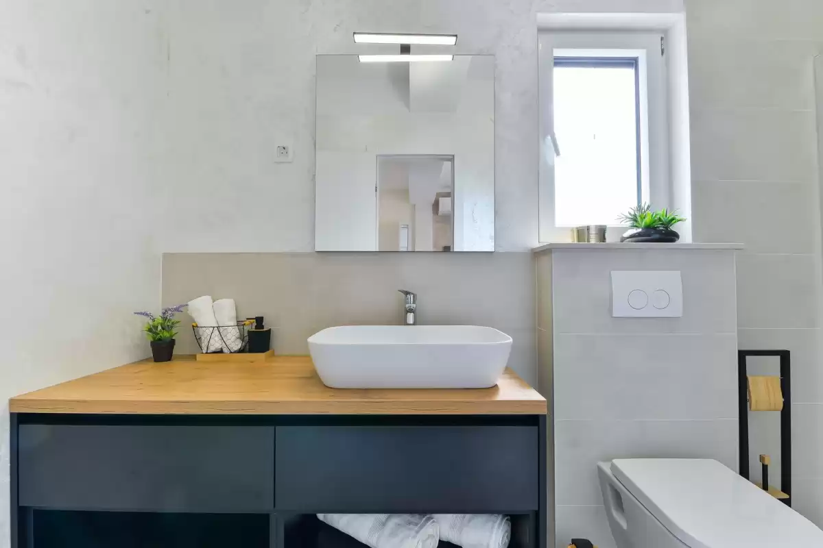 Villa JoMaNi - Zadar, Dalmatien