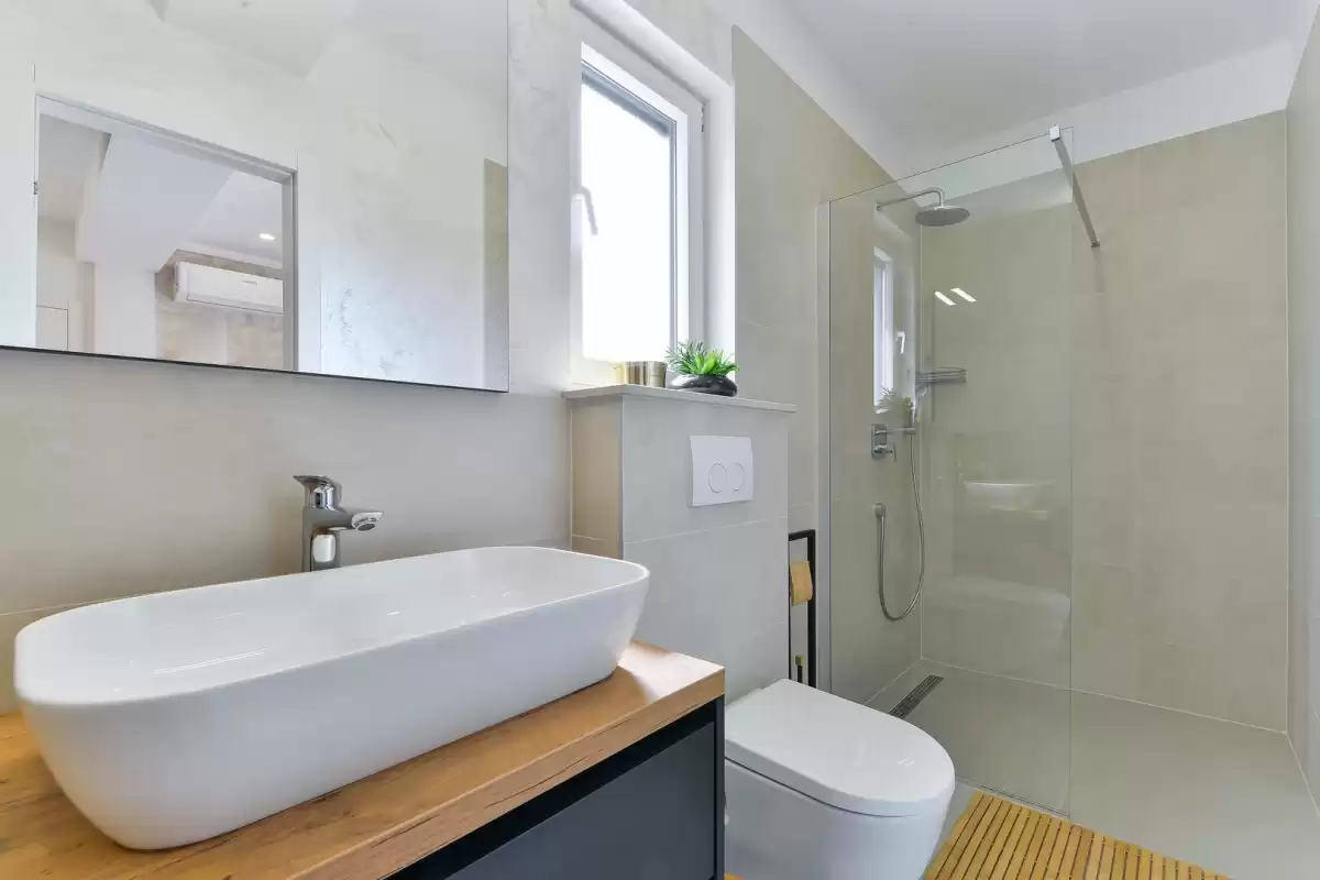 Villa JoMaNi - Zadar, Dalmatien