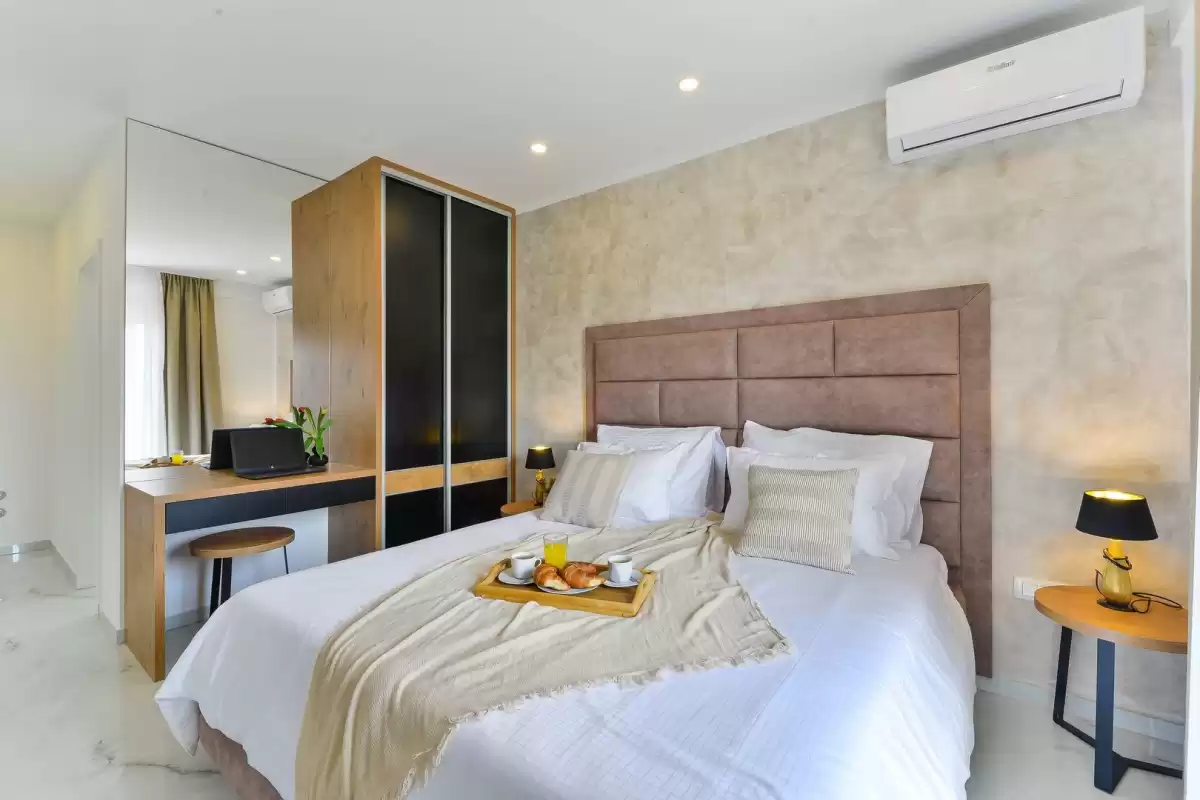 Villa JoMaNi - Zadar, Dalmatien