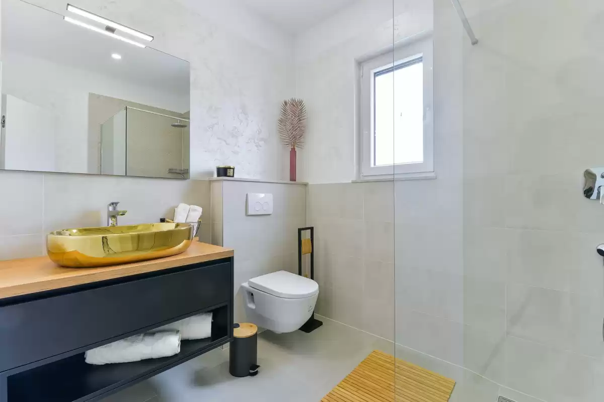 Villa JoMaNi - Zadar, Dalmatien