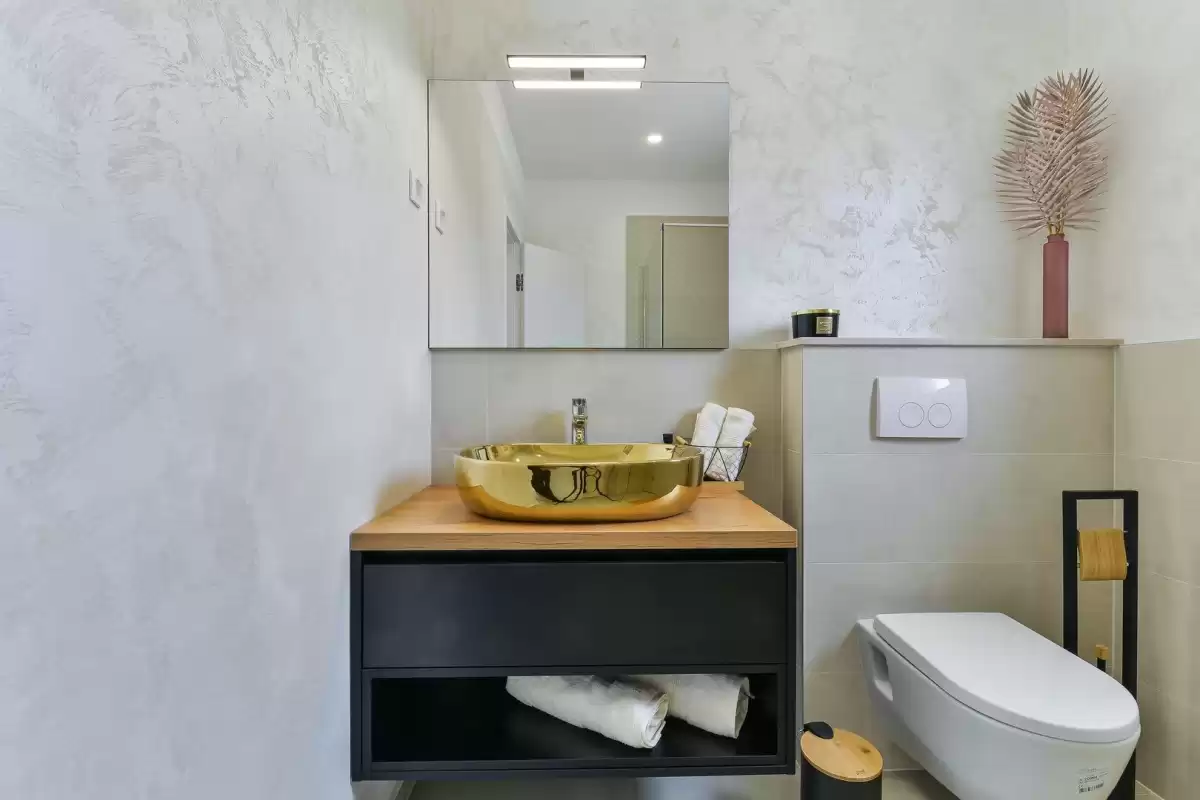 Villa JoMaNi - Zadar, Dalmatien