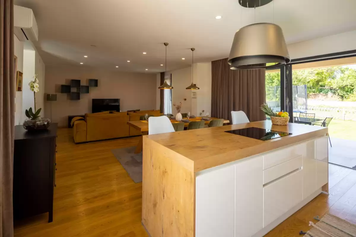 Villa J&P - Zadar, Dalmatia