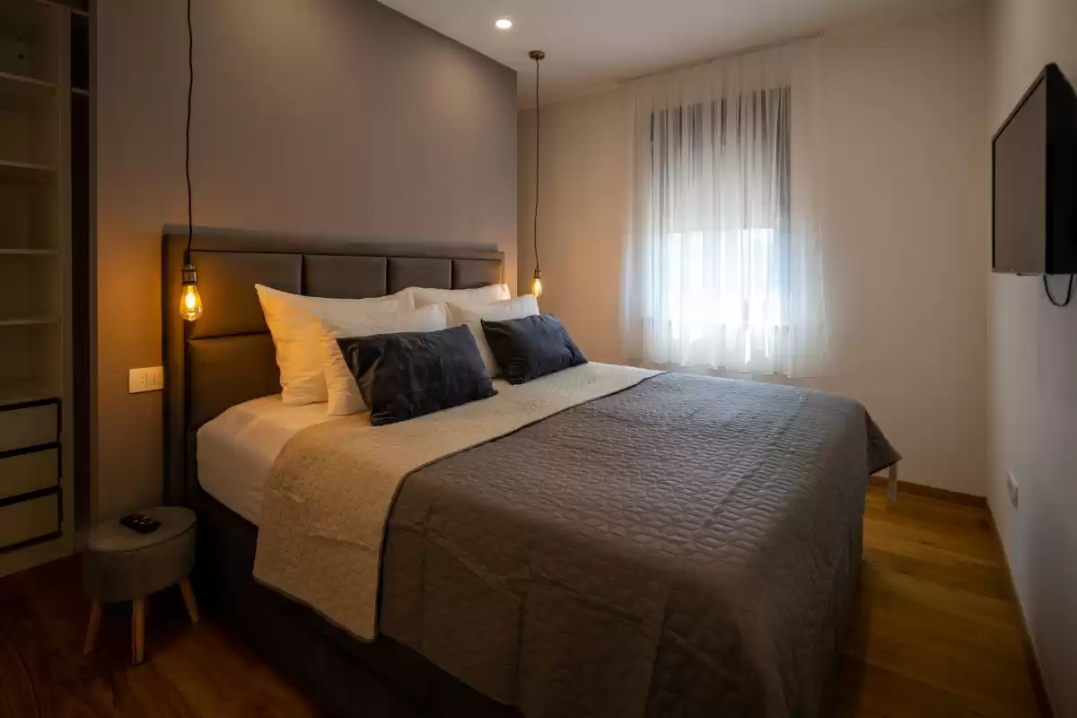 Villa J&P - Zadar, Dalmatia