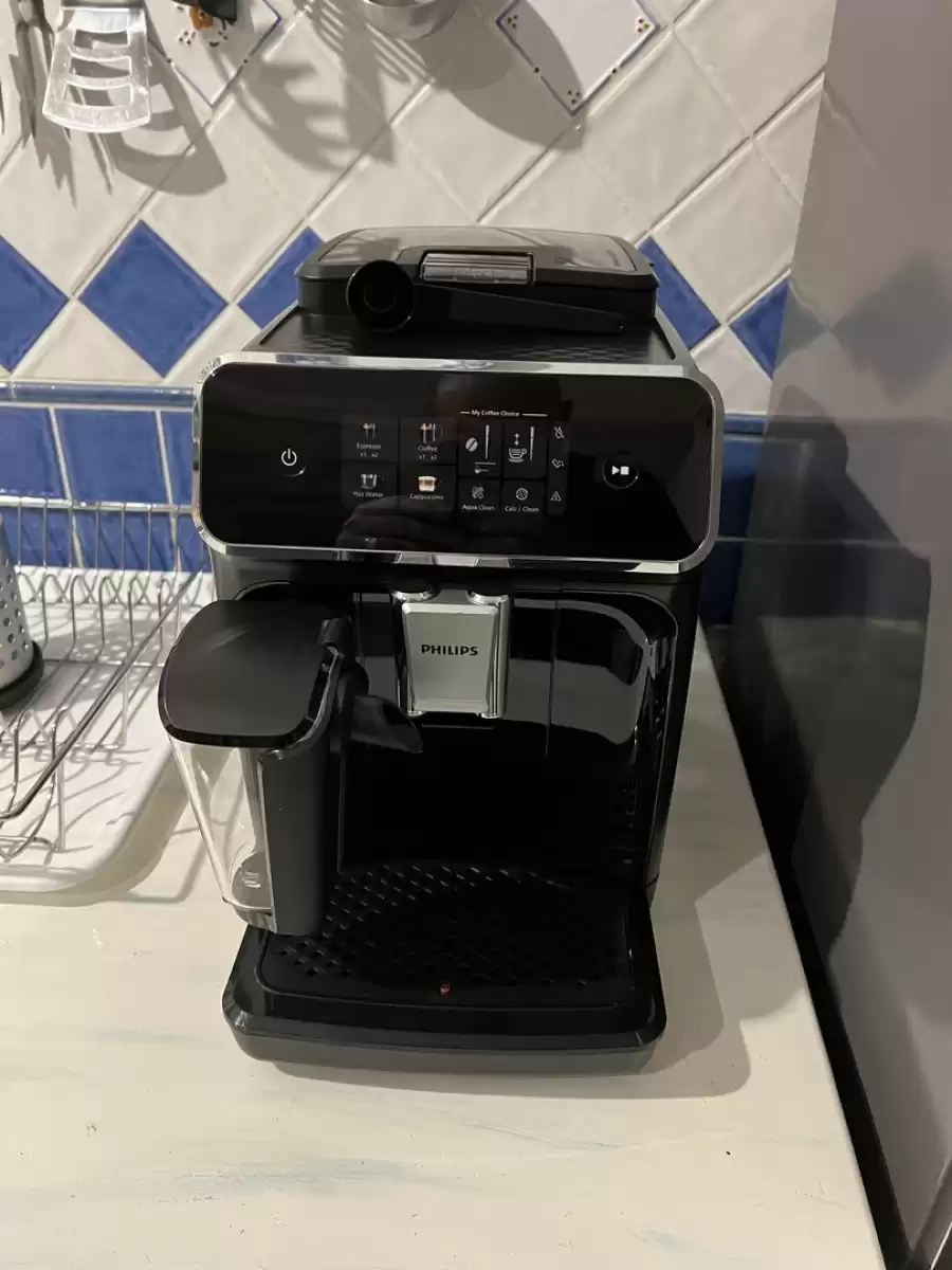 Vila Julijud - Pazin, Istra