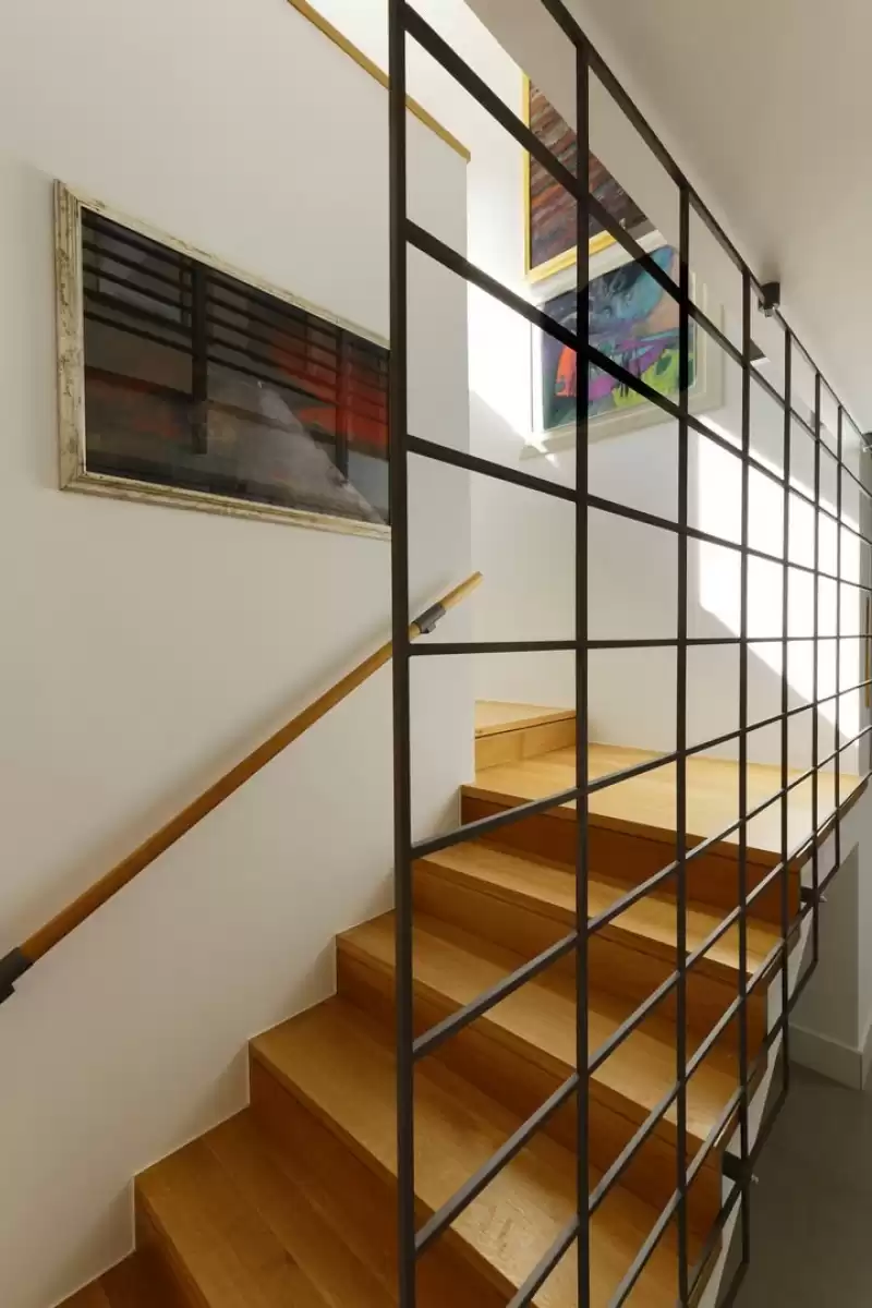 Vila Jure - Split, Dalmacija