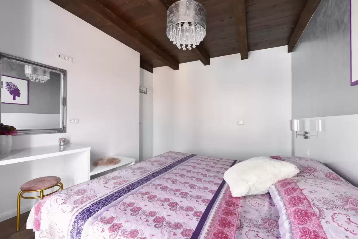 Vila Jurenda - Zadar, Dalmacija